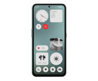 CMF by Nothing Phone 1 8/128GB Light Green 120Hz - 1301316 - zdjęcie 2